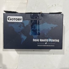 Gotoby compatible Drum Unit new DR730 2 Pack picture