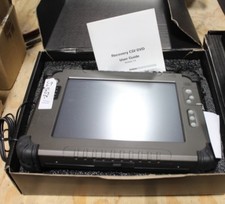 AIS 10.4