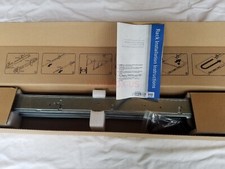 New Dell PowerEdge ReadyRails 2U Server Sliding Rapid Rail Kit 0H4X6X picture