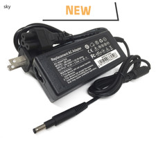 AC Adapter For HP Pavilion Sleekbook 15-b142 15-b142dx 14-b023au 14-b015dx picture