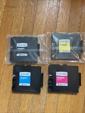 R-GC21 Ink Cartridges picture