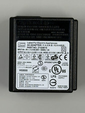 Genuine Skynet 21G0615 AC Adapter Power Supply Model LMK-U15A 30V~0.5A Lexmark picture