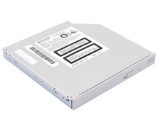 Mitsumi SR244W1 Slim IDE 24x Laptop CD-ROM Drive Internal Desktop PATA IDE EIDE picture