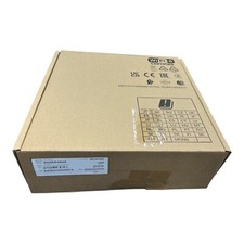 Aruba AP-534 APIN0534 IEEE 802.11ac 3.55 Gbit/s Wireless Access Point JZ332A picture