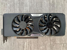 EVGA GeForce GTX 960 4GB SSC GAMING ACX 2.0+ Graphics Card - ‎04G-P4-3966-KR picture