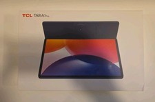 TCL TAB A1 Plus 12.2