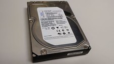 IBM 49Y1902 2TB 7.2K SAS 3.5