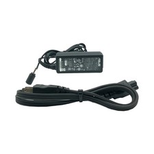 Genuine Asus AC Adapter For WiFi Router TUF Gaming AX2700 AX3000 AX6100 picture