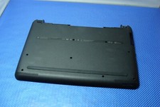 HP 14