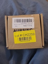 MMDVM Hotspot WiFi Digital Voice Modem DMR DSTAR P25 NXDN YSF picture