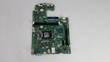 Dell Vostro 3470 Intel LGA 1151 DDR4 SDRAM Desktop Motherboard 3NJH0 picture