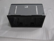 DELL EMC POWEREDGE R750 24 BAY SERVER 8 NVME BLANK COVER CWX1G picture