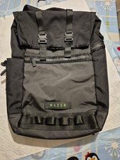 Razer Recon 15