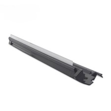 Developer Cover Color Entrance Seal Kit for Xerox 560 242 6500 7500 700 J75 7780 picture