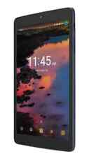 Alcatel A30 9024W T-Mobile Only 16GB Black Good picture