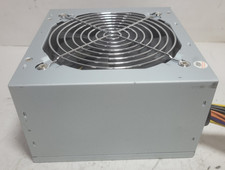 Cooler Master RS-400-PSAR-I3 400WATT Desktop Power Supply #0963 picture