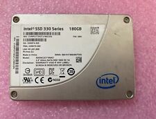 Intel SSD 330 Series 180GB SSDSC2CT180A3 2.5