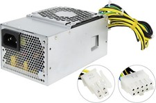 PS-3221-9AE PSU 220W Power Supply For Liteon (fromAcer Veriton) B630 X2640 X4630 picture