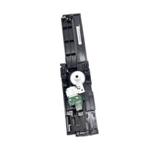 Scanner Head 8720 Fits For HP 8702 8728 8715 8700  8730 8210 8725 8720 picture