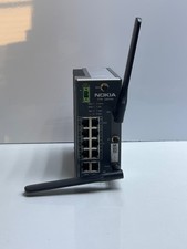Nokia 7705 SAR-Hm Router picture