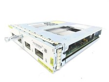 Cisco A9K-MPA-4X10GE Module 4-port 10-Gigabit Adapter Port - ASR 9000 Series picture