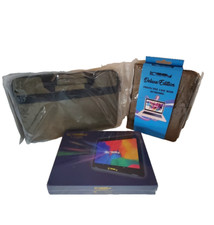 **BUNDLE**Linsay 10.1