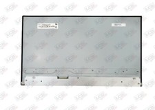 HP 24-K 24-K0215T Non-Touch All in One FHD Borderless LCD Screen Assembly picture