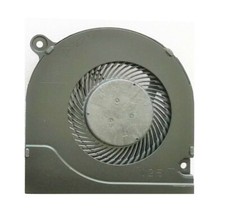 Acer CPU Cooling Fan DC28000L2D0  DC28000K4D0 DC28000JSD0 DC28000JSF0 picture