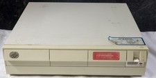 IBM PS/2 Model 30  286 8530-LA0 1MB RAM tested to POST 3829 picture