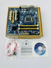 BCM Advanced Research RX67Q CPU Board picture