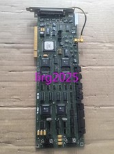 1pc used EDAX Inc DPP-II Board 4035.065.18400 picture