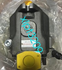 1pcs ATOS Piston Pump Hydraulic Pump  PVPC-C-5090/1D 11 FedEx or DHL picture