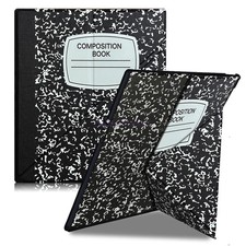 PU Leather Case For reMarkable Paper Pure Origami Stand Auto Sleep Wake Cover picture