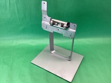 HP 24-X 24-R Stand Base 939233-001 + Hinge 939232-001 - TESTED WORKING picture