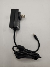 (Lot Of 3) Canakit DCAR-RSP-3A5C Power Supply Adapter picture