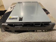 Dell PowerEdge R815 2U Server | 2x AMD Opteron 6134 16-Core | 16GB RAM | PERC H7 picture
