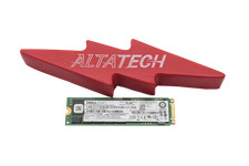 Dell 7RKD7 480GB SSD Sata m.2 for Boss Controller picture