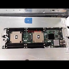 Dell PowerEdge C6320 Server 24X2.5