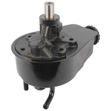 NEW Power Steering Pump for Volvo Penta 16792A39 71317A1 90507A3 3863130 3888323 picture
