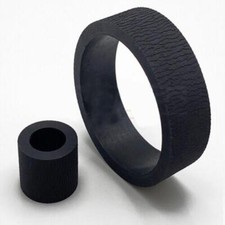 Rodillo de recogida de papel apto para EPSON L4160 L4150 L4167 L4158 L4166 L4163 picture