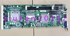 1pc used Motherboard SYS7190VGGA picture