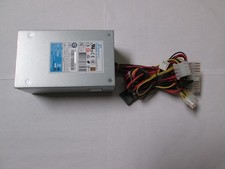 Seasonic SSP-300TGS 80 PLUS Gold Flex ATX12V Power Supply picture