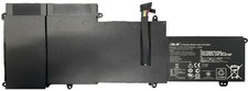 70Wh Genuine C42-UX51 Battery for ASUS ZenBook UX51 UX51V UX51VZ U500VZ Series picture