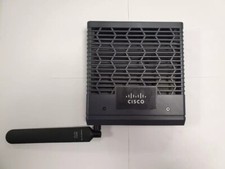 7 Cisco 819 4G Router  used picture