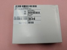 ADTRAN 1442471F2 SFP+ 10G  70km BVL3A1VDAA (* We also buy ADTRAN *) picture