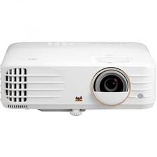 Open Box: 4,000 ANSI LUMENS picture