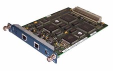 Cisco Systems WS-X3010 picture