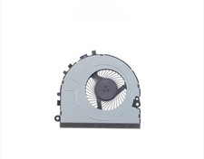 Laptop CPU Cooling Fan KSB05105HADZ6 for HP Pavilion 15DA 15-da0014TX L20473-001 picture