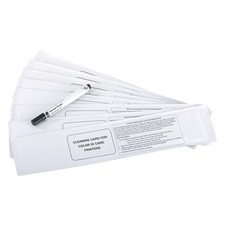 Magicard ID Printer Cleaning Kit (3633-0053) picture