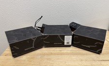 Netgear Nighthawk AX1800 Mesh Wifi 6 Router MK63 MR60 MS60 picture